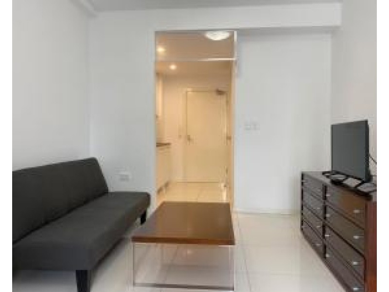 G.01/22 Greenwich Road, Greenwich NSW 2065