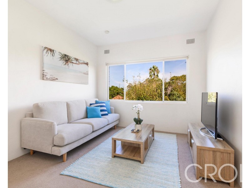 13/64 Ben Boyd Road, Neutral Bay NSW 2089