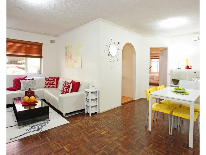 4/1 Millett Road, Mosman NSW 2088