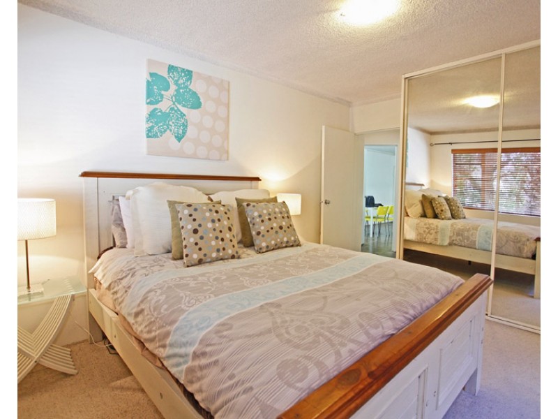 4/1 Millett Road, Mosman NSW 2088