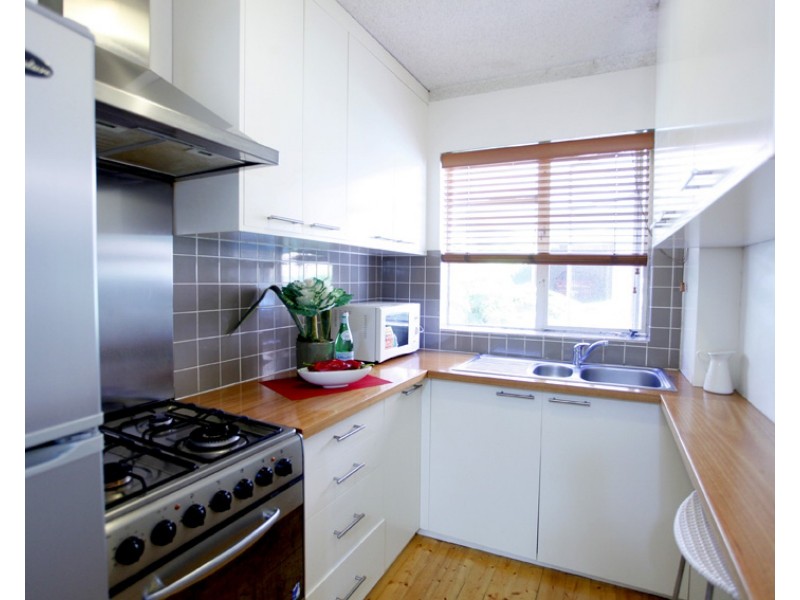 4/1 Millett Road, Mosman NSW 2088