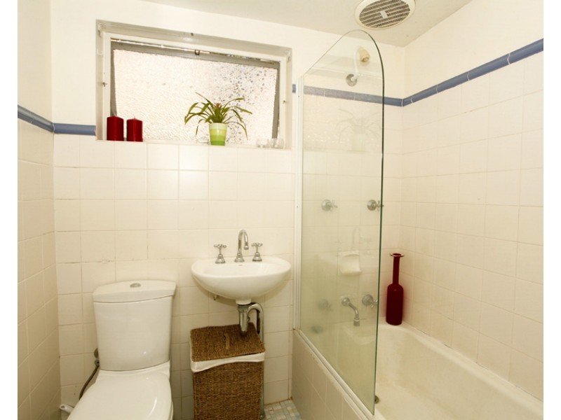 4/1 Millett Road, Mosman NSW 2088