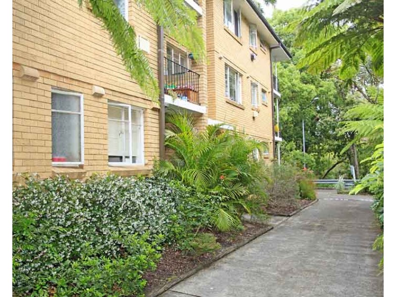 4/1 Millett Road, Mosman NSW 2088