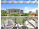 12/43 Yeo Street, Neutral Bay NSW 2089