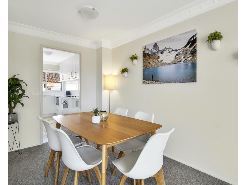 12/43 Yeo Street, Neutral Bay NSW 2089