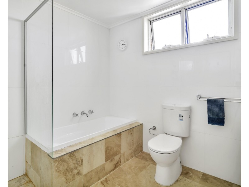 12/43 Yeo Street, Neutral Bay NSW 2089