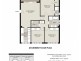 12/43 Yeo Street, Neutral Bay NSW 2089 Floorplan