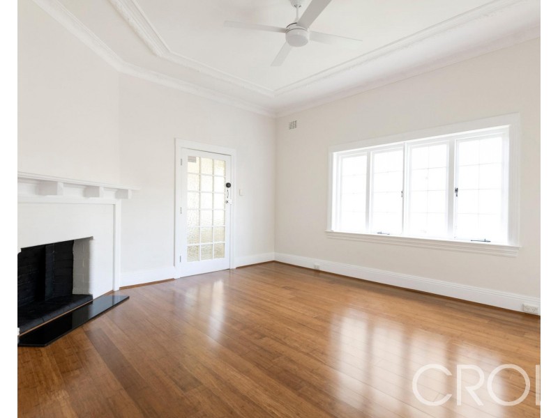 4/51 Yeo St, Neutral Bay NSW 2089