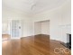 4/51 Yeo St, Neutral Bay NSW 2089