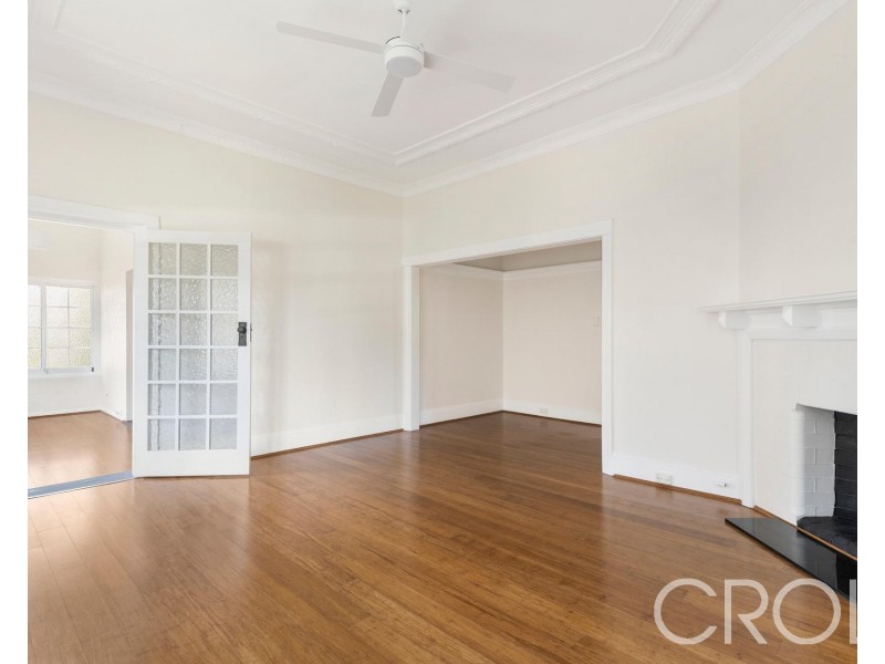 4/51 Yeo St, Neutral Bay NSW 2089
