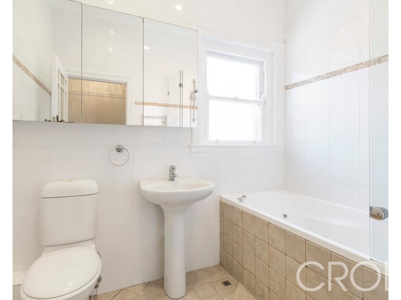 4/51 Yeo St, Neutral Bay NSW 2089