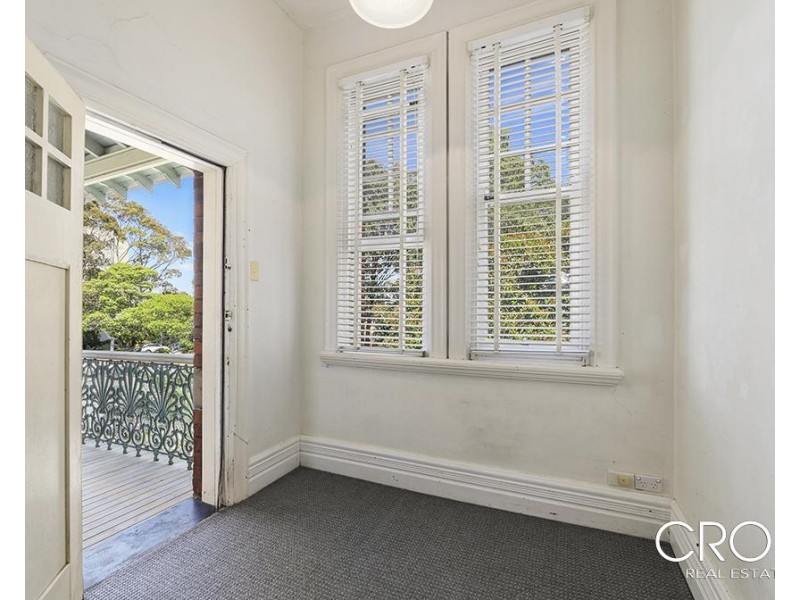 1/7 Watson Street, Neutral Bay NSW 2089