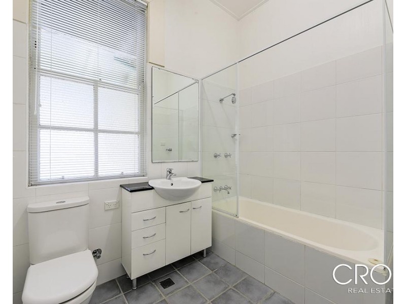 1/7 Watson Street, Neutral Bay NSW 2089