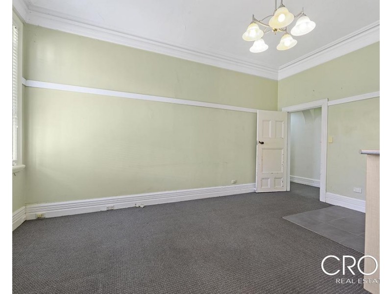 1/7 Watson Street, Neutral Bay NSW 2089