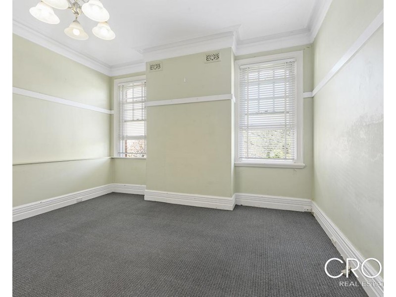 1/7 Watson Street, Neutral Bay NSW 2089