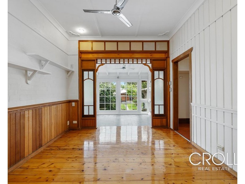 51 Slade St, Naremburn NSW 2065