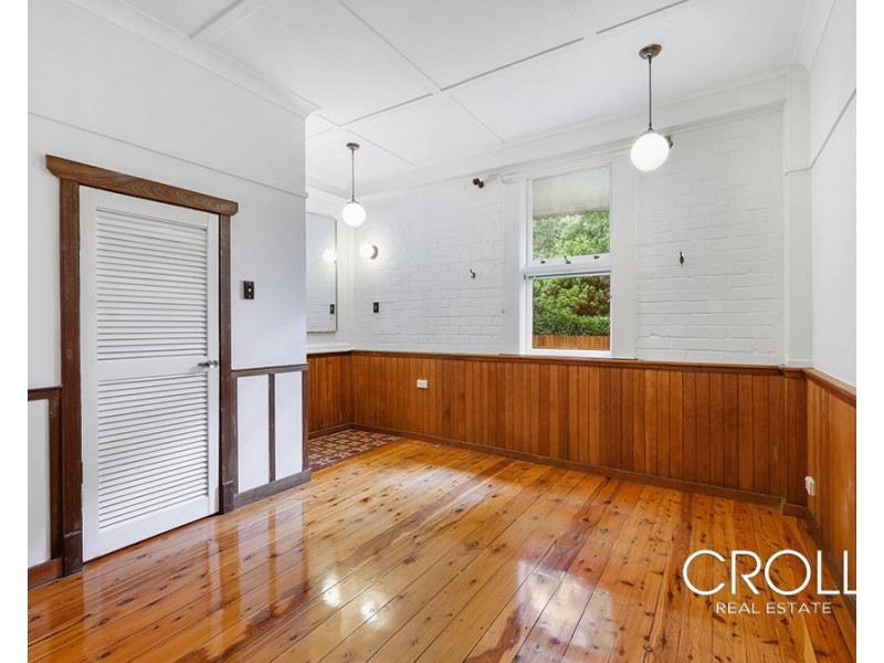 51 Slade St, Naremburn NSW 2065