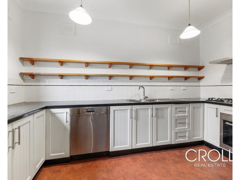 51 Slade St, Naremburn NSW 2065