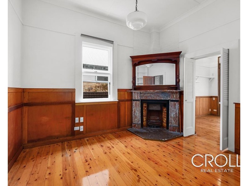 51 Slade St, Naremburn NSW 2065