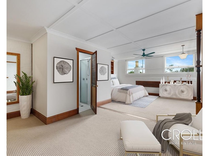 51 Slade St, Naremburn NSW 2065