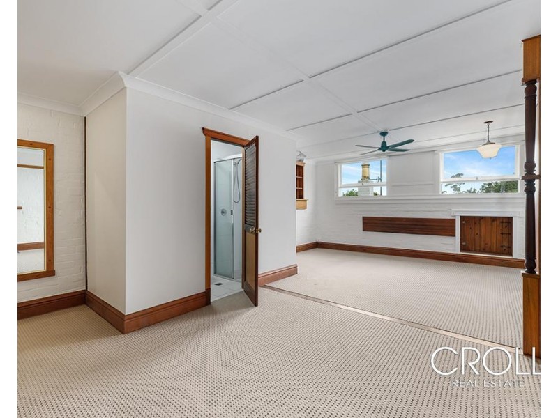 51 Slade St, Naremburn NSW 2065