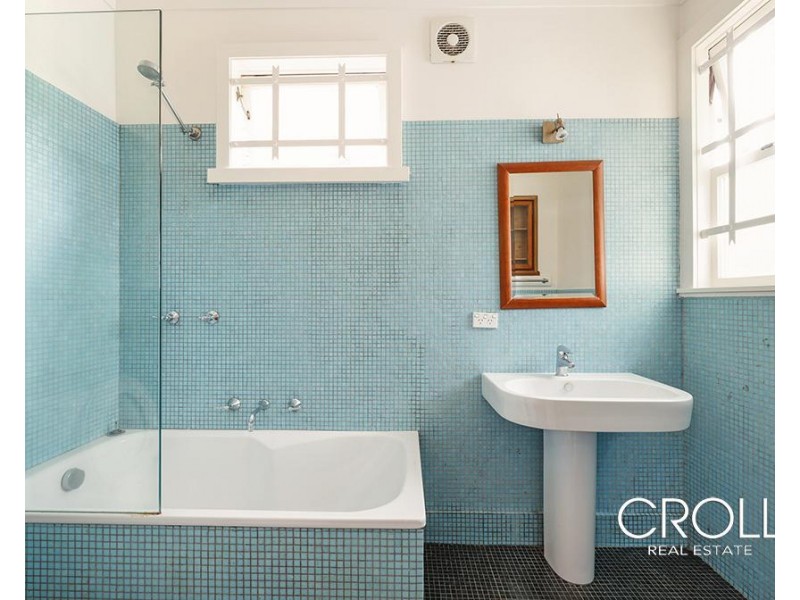 51 Slade St, Naremburn NSW 2065