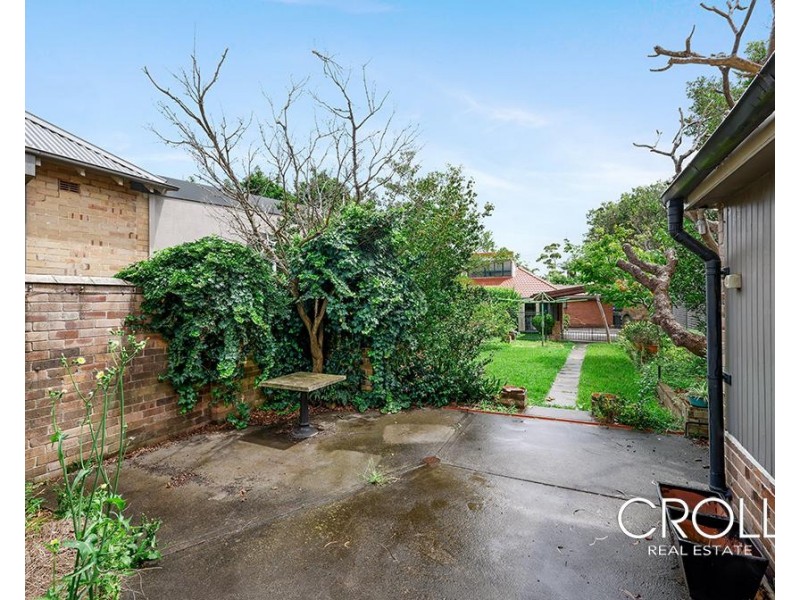 51 Slade St, Naremburn NSW 2065