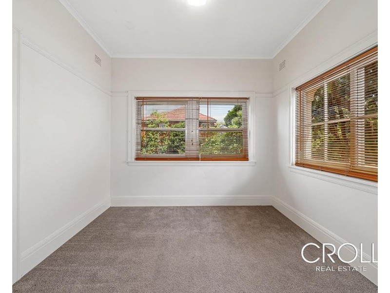 4/23 Barry Street, Neutral Bay NSW 2089