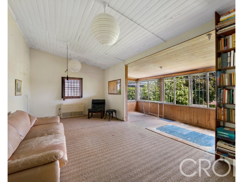 10 Tunks Street, Waverton NSW 2060