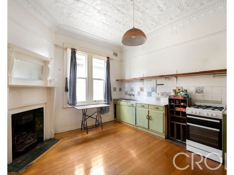 10 Tunks Street, Waverton NSW 2060