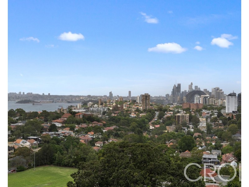 42/441 Alfred Street, Neutral Bay NSW 2089