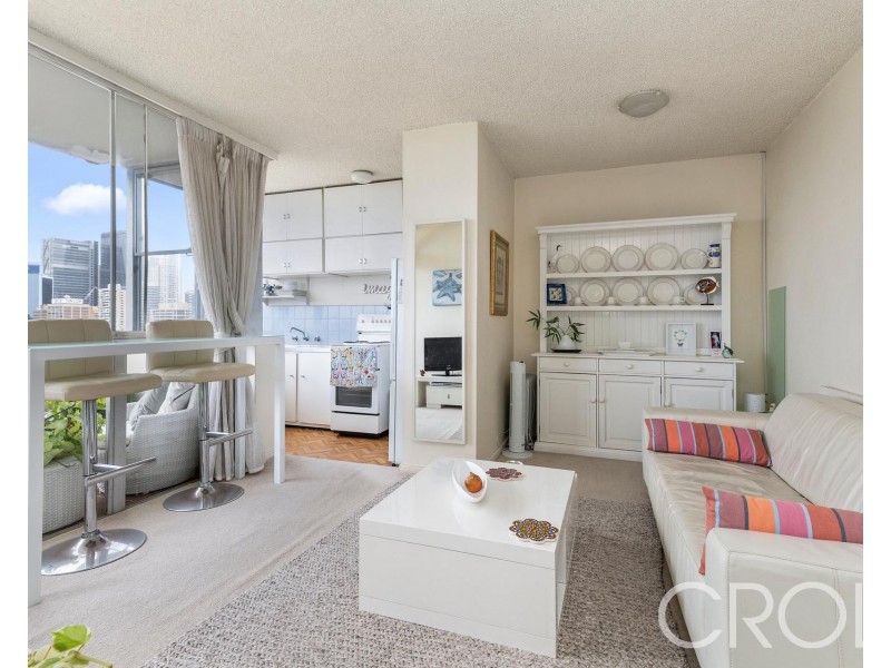 42/441 Alfred Street, Neutral Bay NSW 2089