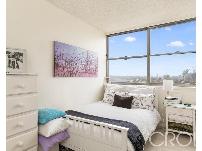 42/441 Alfred Street, Neutral Bay NSW 2089