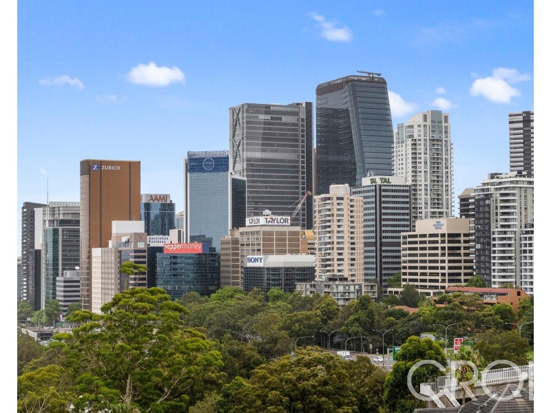 42/441 Alfred Street, Neutral Bay NSW 2089