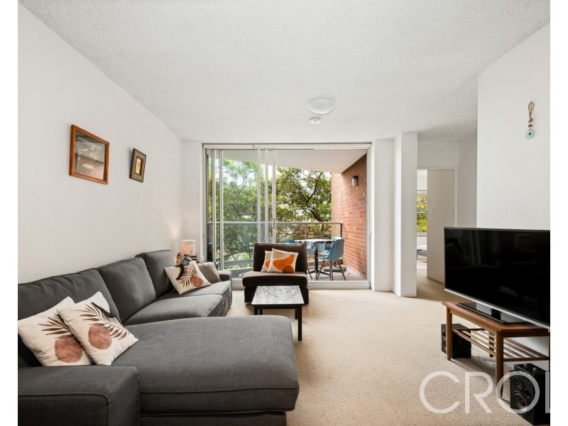 3/3 Colindia Avenue, Neutral Bay NSW 2089