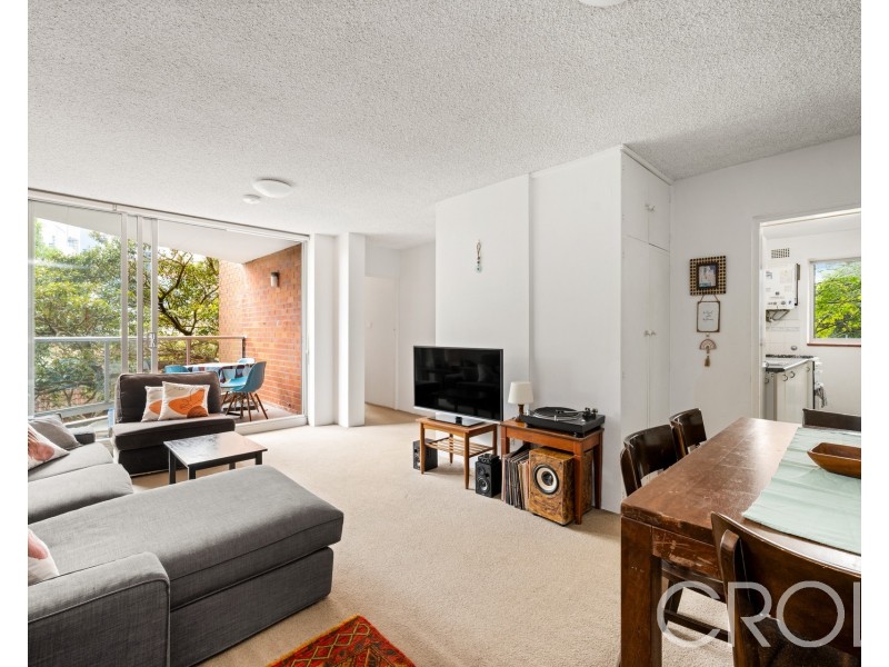 3/3 Colindia Avenue, Neutral Bay NSW 2089