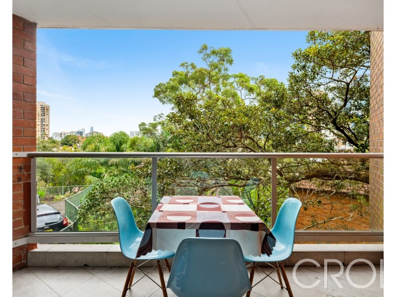 3/3 Colindia Avenue, Neutral Bay NSW 2089
