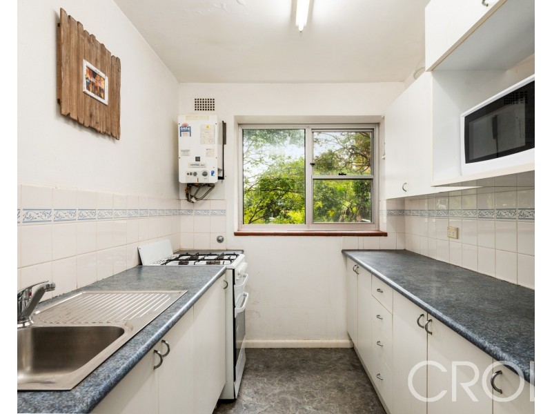 3/3 Colindia Avenue, Neutral Bay NSW 2089