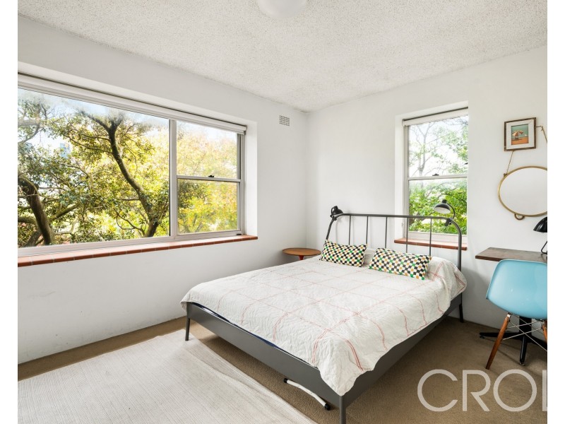 3/3 Colindia Avenue, Neutral Bay NSW 2089