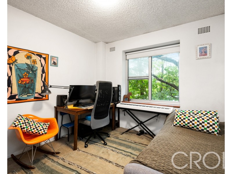 3/3 Colindia Avenue, Neutral Bay NSW 2089