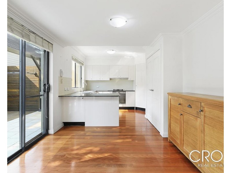 3/3 Earl Street, Mosman NSW 2088