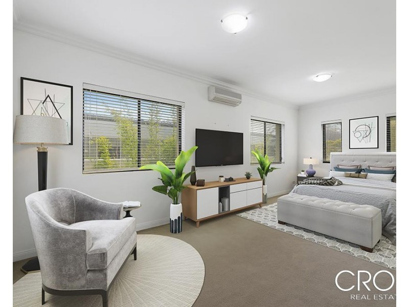 3/3 Earl Street, Mosman NSW 2088