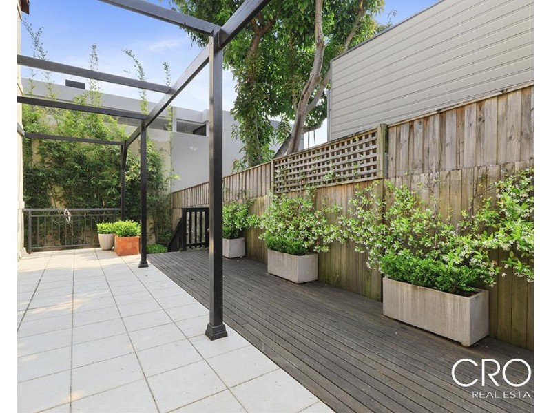 3/3 Earl Street, Mosman NSW 2088