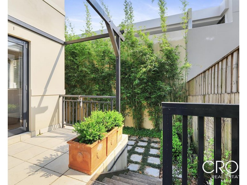 3/3 Earl Street, Mosman NSW 2088