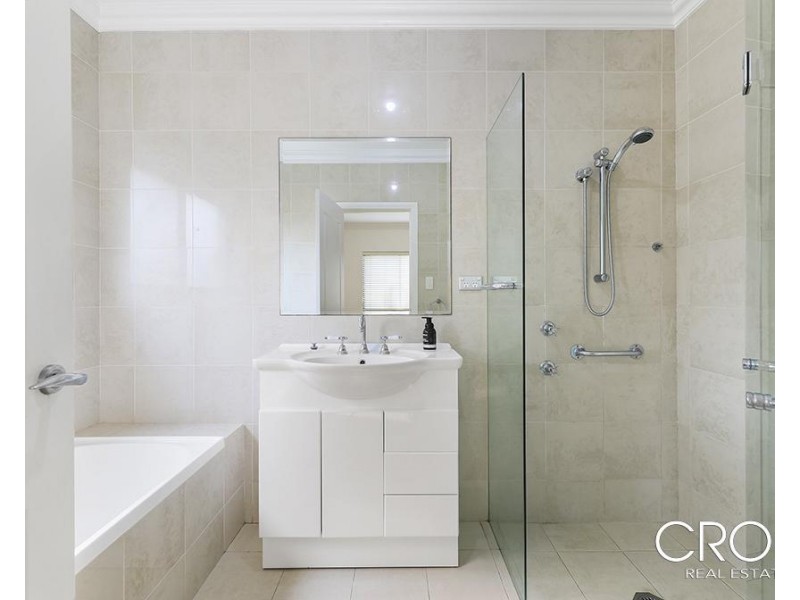 3/3 Earl Street, Mosman NSW 2088