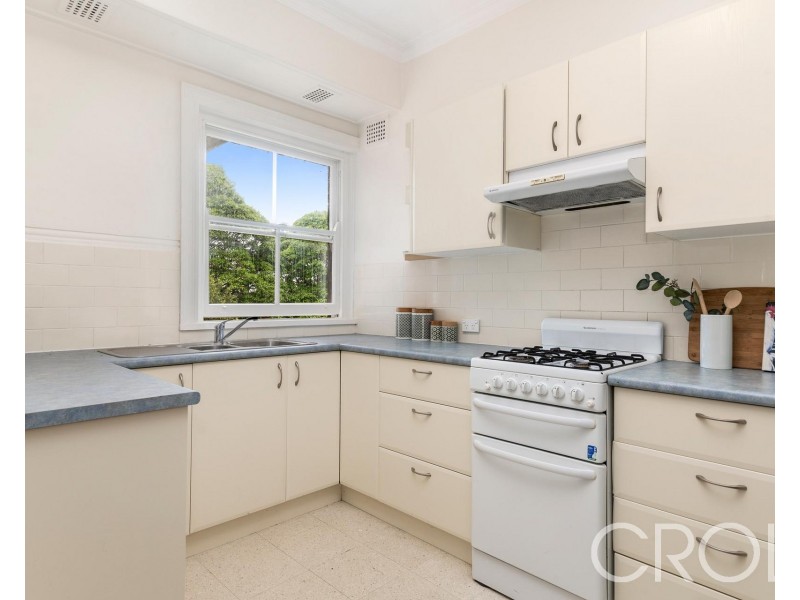 4/29a Bay Road, Waverton NSW 2060