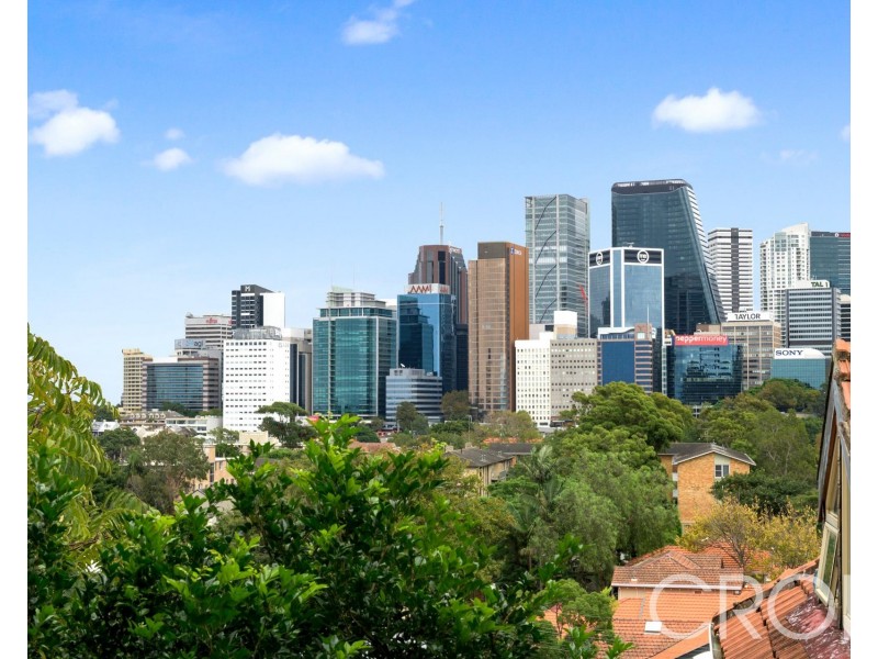 6/1 Harriette Street, Neutral Bay NSW 2089