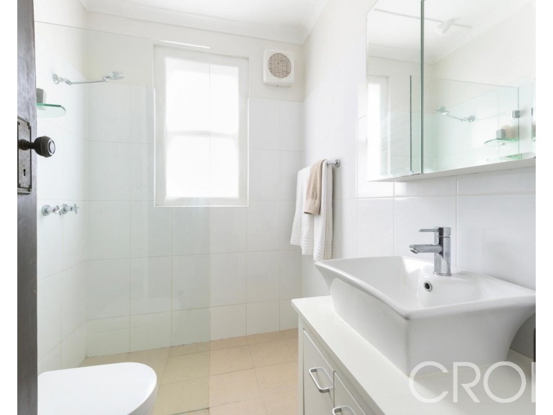 6/1 Harriette Street, Neutral Bay NSW 2089