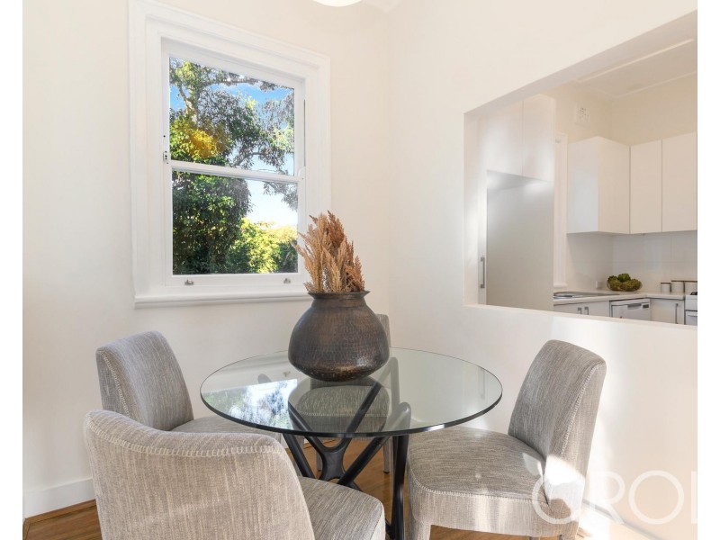 1/3 Toongarah Road, Waverton NSW 2060