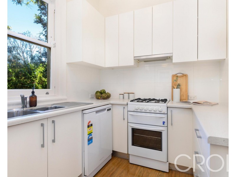 1/3 Toongarah Road, Waverton NSW 2060